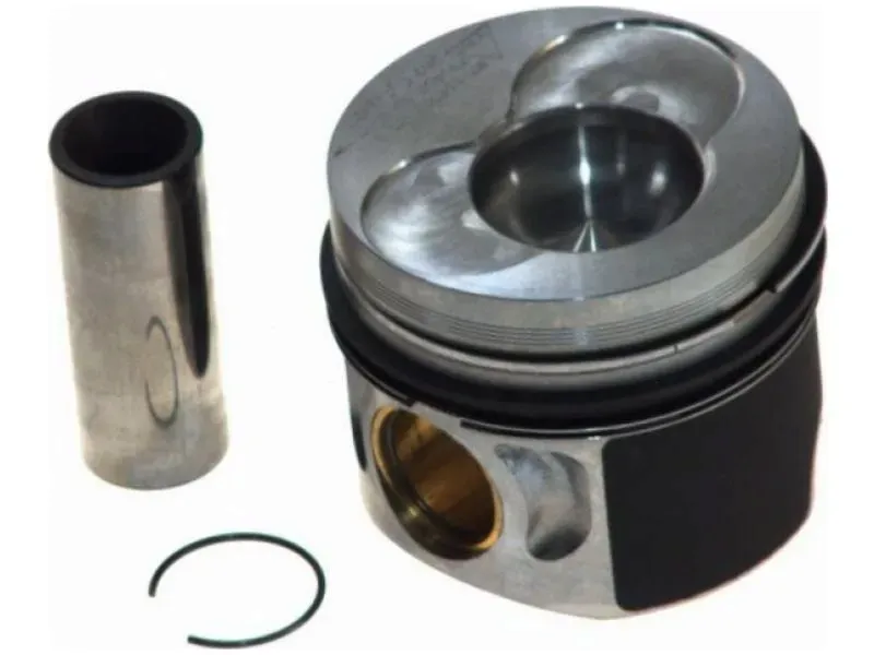 tlok-nural-87-114900-25