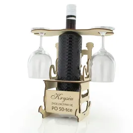 fotel-bujany-kieliszki-na-wino-urodziny-18-99