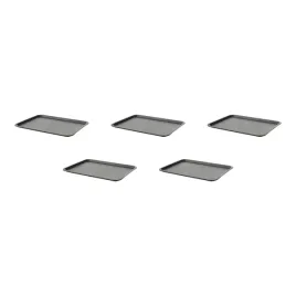 5-szt-taca-szara-37x29-cm-tillgang-do-domu-i-ogrodu