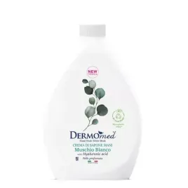 dermomed-mydlo-do-rak-muschio-bianco-zapas-1000-ml
