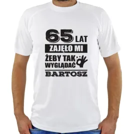 koszulka-meska-t-shirt-prezent-urodziny-18-99-xl