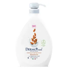 dermomed-migdal-mydlo-w-plynie-z-pompka-1000ml