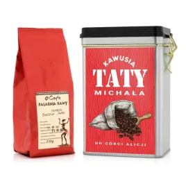 kawa-arabica-250g-puszka-z-nadrukiem-dzien-ojca