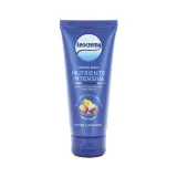 leocrema-krem-do-rak-100-ml-nutriente-karite