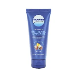 leocrema-krem-do-rak-100-ml-nutriente-karite