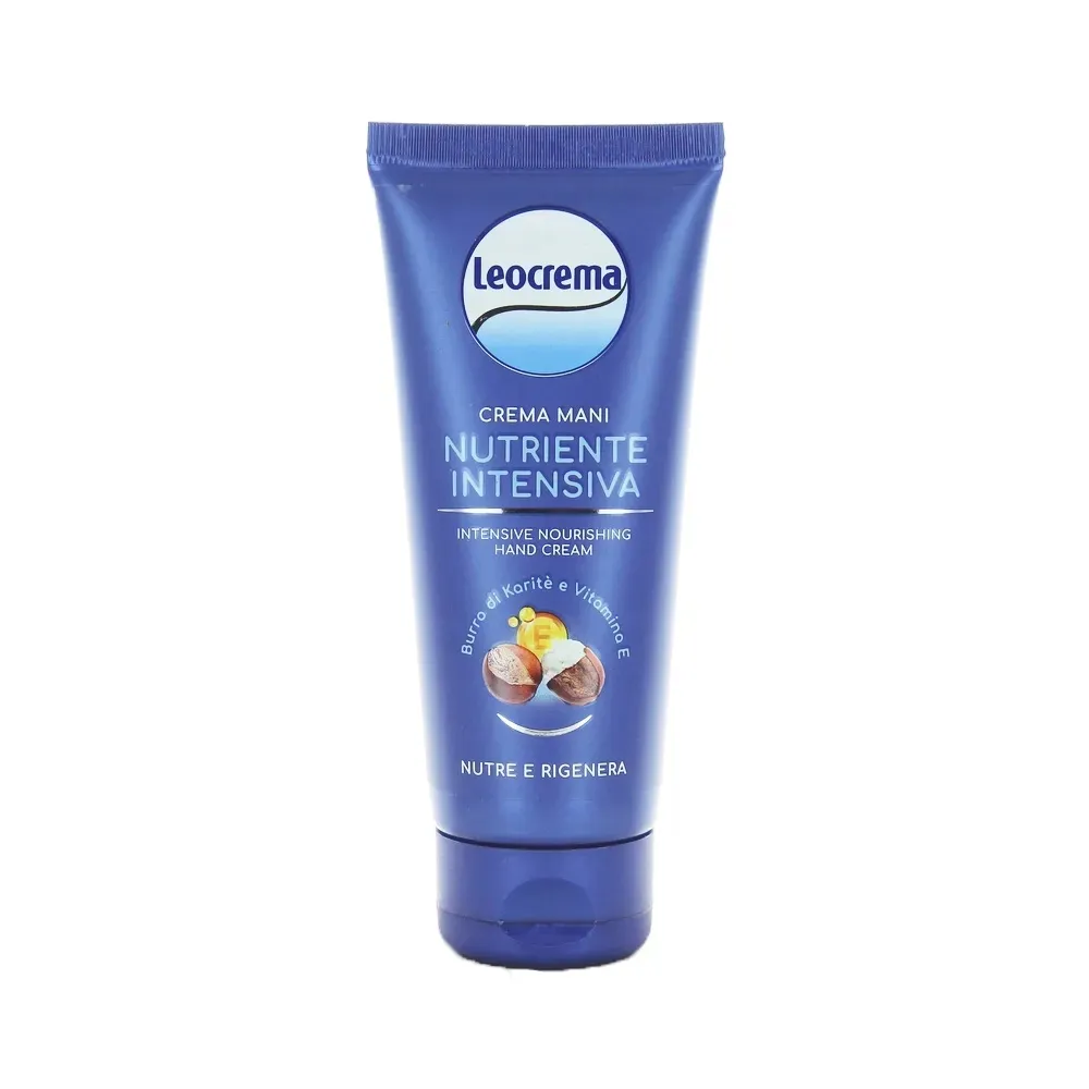 leocrema-krem-do-rak-100-ml-nutriente-karite