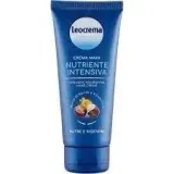 leocrema-krem-do-rak-100-ml-nutriente-karite-stan-nowy