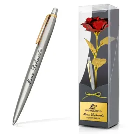 zestaw-roza-i-dlugopis-parker-jotter-gt-grawer