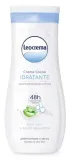 leocrema-balsam-250-ml-aloe-vera