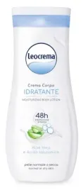 leocrema-balsam-250-ml-aloe-vera