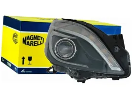 lampa-reflektor-prawy-magneti-marelli-711307023767