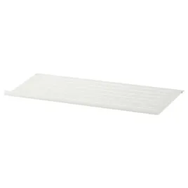 polka-na-buty-komplement-bialy-100x35-cm-do-przedpokoju