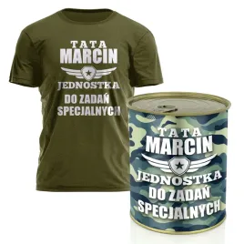 meska-koszulka-tshirt-prezent-taty-dzien-ojca-m