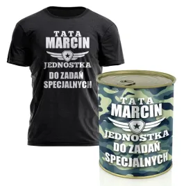 meska-koszulka-prezent-na-dzien-ojca-dla-taty-r-m