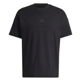koszulka-meska-adidas-bawelniana-okragly-dekolt-wyszywane-logo-iy4150-4xl