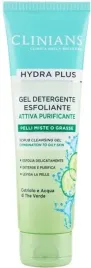 clinians-hydra-plus-zluszczajacy-zel-oczyszczajacy-do-twarzy-150ml