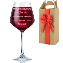 mega-kieliszek-do-wina-xxl-860ml-grawer-urodziny