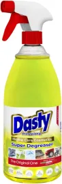 dasty-super-degreaser-the-original-n1-spray-1l-it