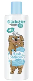 szampon-dla-psa-gluckstier-250ml-do-skory-wrazliwej