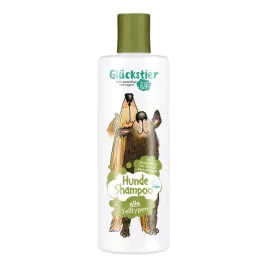 gluckstier-szampon-dla-psa-do-wszystkich-rodzajow-siersci-250-ml