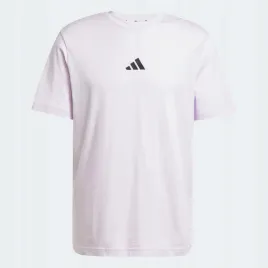 adidas-koszulka-m-sl-sj-t-purple