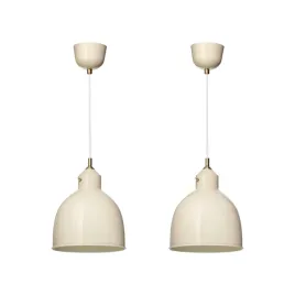 2-szt-lampa-wiszaca-led-e27-jasnobezowa-do-jadalni-kuchni