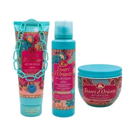tesori-d-oriente-ayurveda-zestaw-wloskich-produktow-do-ciala