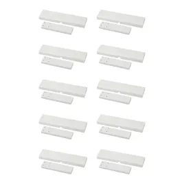 10-szt-zasilacz-do-oswietlenia-30w-bezprzewodowy-silverglans
