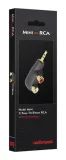 audioquest-hard-mini-35-mm-rca-adapter-stan-nowy