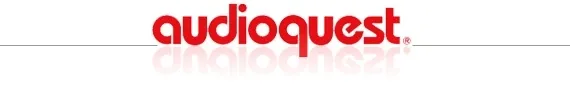 audioquest-hard-mini-35-mm-rca-adapter-marka-audioquest