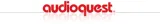 audioquest-hard-mini-35-mm-rca-adapter-marka-audioquest