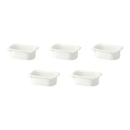5-szt-pojemnik-trofast-bialy-20x30x10-cm-do-organizacji-przestrzeni