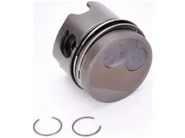 tlok-nural-87-109811-10