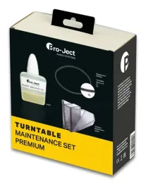 zestaw-konserwacyjny-do-gramofonow-debut-carbon-evo-x1-x2-pro-ject-premium