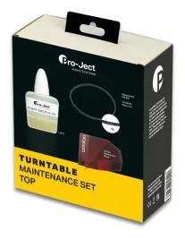 zestaw-konserwacyjny-do-gramofonow-debut-carbon-i-evo-pro-ject-maintenance
