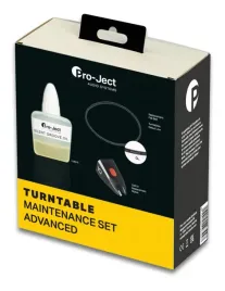 zestaw-konserwacyjny-do-gramofonow-pro-ject-debut-iii-maintenance-set-advan