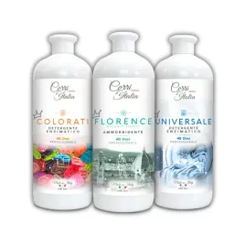 corri-d-italia-zestaw-florence-colorati-i-universale