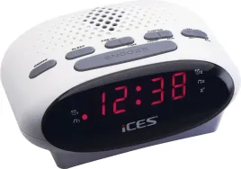 radiobudzik-lenco-icr-210-bialy