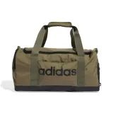 adidas-torba-linear-duffel-s-khaki-black
