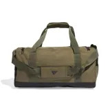 torba-podrozna-adidas-na-trening-na-silownie-regulowany-pasek-in6114-s-stan-nowy