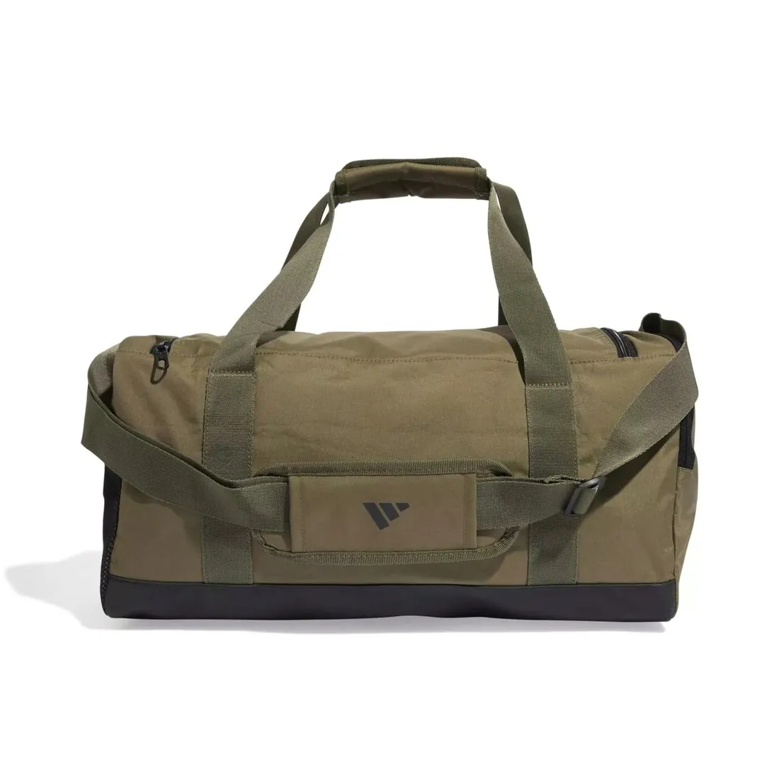 adidas-torba-linear-duffel-s-khaki-black