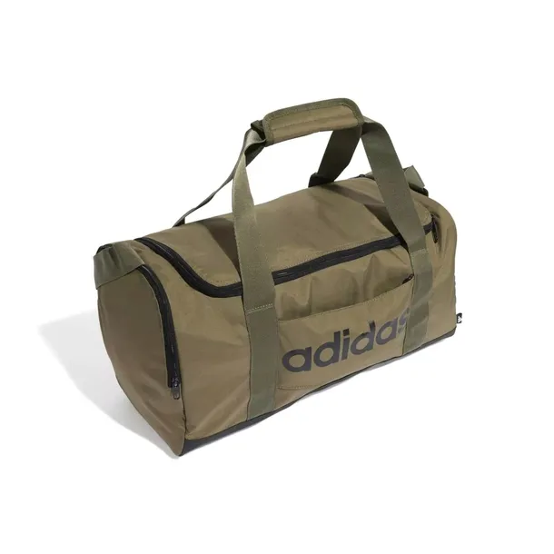 torba-podrozna-adidas-na-trening-na-silownie-regulowany-pasek-in6114-s-cechy-dodatkowe-regulowany-pas-nosny