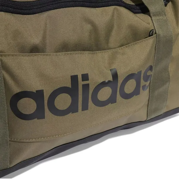 torba-podrozna-adidas-na-trening-na-silownie-regulowany-pasek-in6114-s-marka-adidas