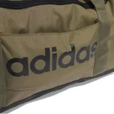 torba-podrozna-adidas-na-trening-na-silownie-regulowany-pasek-in6114-s-marka-adidas