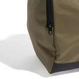 torba-podrozna-adidas-na-trening-na-silownie-regulowany-pasek-in6114-s-pojemnosc-24-l