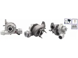 turbosprezarka-renault-kangoo-grand-kangoo-ii-1-5-10-clio-iii-1-5-05-14