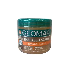 geomar-wloski-modelujacy-peeling-z-ekstraktem-z-kawy-600-g
