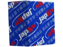 panewki-korbowodowe-japko-22213gp