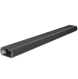 harman-kardon-enchant-1100-soundbar-dolby-atmos-dts-x