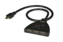 fonestar-fo-513-dwukierunkowy-automatyczny-przelacznik-hdmi-3-x-1